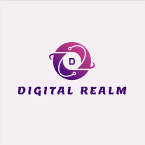 Digital Realm